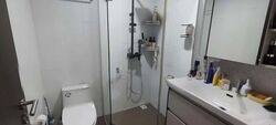 Heron Bay (D19), Condominium #519641401